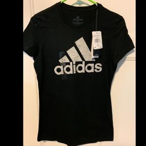 Adidas T-shirt